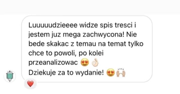 Acnebook. Dietoterapia i pielęgnacja w trądziku - obrazek 10